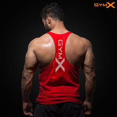 Mens Fitness Muscle Training Sleeveless Quick Dry Tight Fitting Exercise Vest