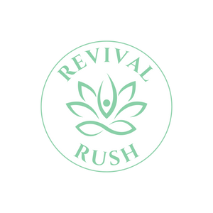 RevivalRush