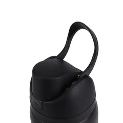 24/32oz Double Walled Stainless Steel Water Bottle