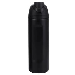 24/32oz Double Walled Stainless Steel Water Bottle